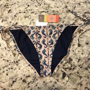 Tory Burch Bikini Bottom